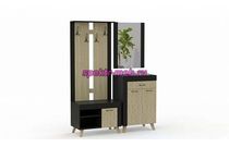 Прихожая Лили 11