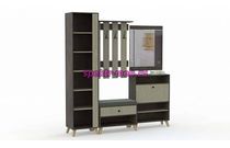 Прихожая Пегас 15