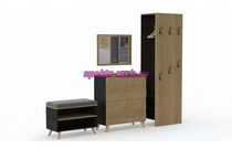 Прихожая Дельфы 12