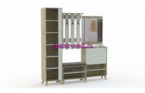 Прихожая Пегас 14