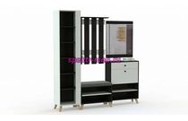 Прихожая Пресли 13