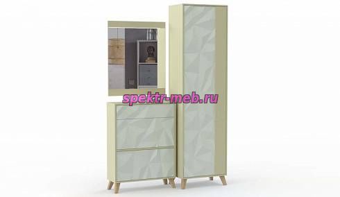 Прихожая Пабло 15