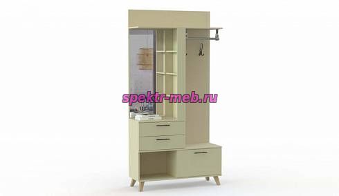 Прихожая Норт 11