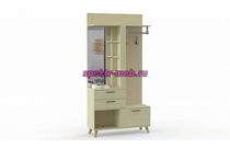 Прихожая Норт 11