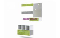 Прихожая Шерон 11