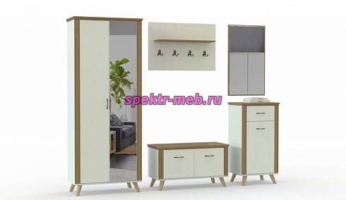 Прихожая Норт 15