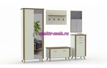 Прихожая Норт 15