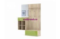 Прихожая Шерон 12