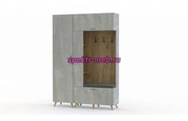 Прихожая Шерли 14