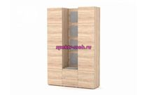 Прихожая Камея 14