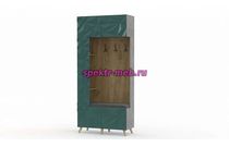 Прихожая Шелк 14