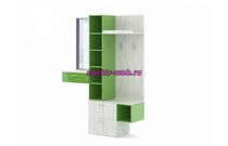 Прихожая Шерон 17