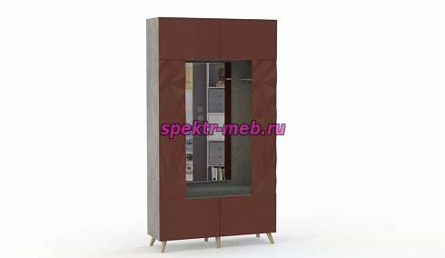 Прихожая Шарлотт 13