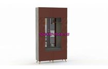 Прихожая Шарлотт 13