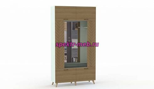 Прихожая Шарлотт 12