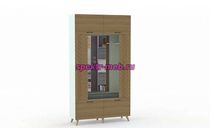 Прихожая Шарлотт 12