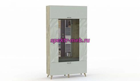 Прихожая Шарлотт 11