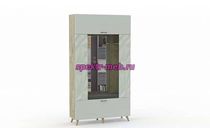 Прихожая Шарлотт 11