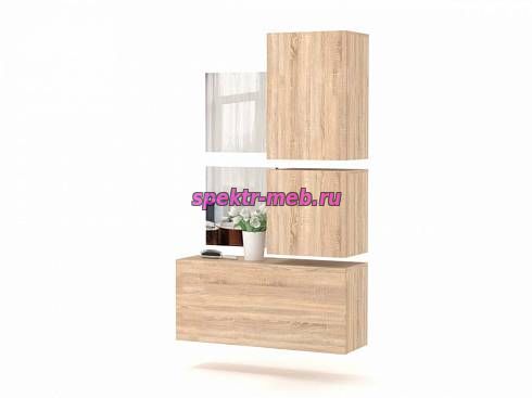 Прихожая Астория 14