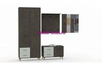 Прихожая Династия 17