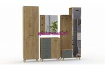 Прихожая Династия 16