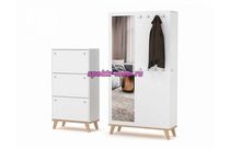 Прихожая Пирс 12