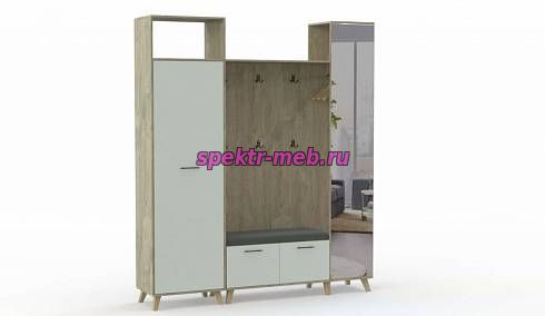 Прихожая Долорес 13