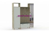 Прихожая Долорес 13