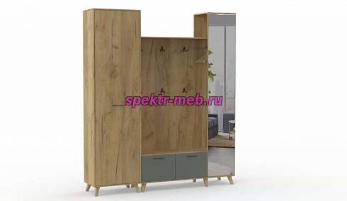 Прихожая Династия 11