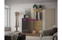 Прихожая Паола 11