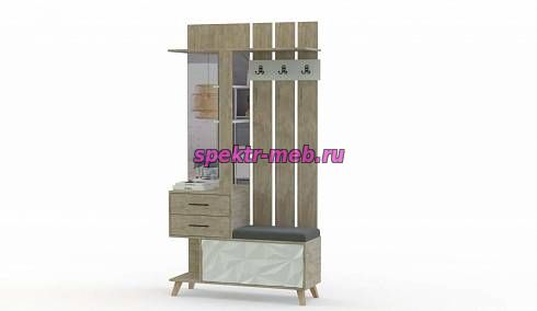 Прихожая Вероник 16