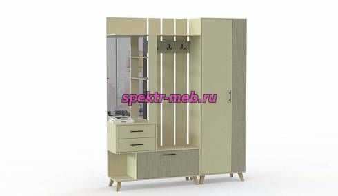 Прихожая Вероник 13