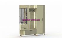 Прихожая Вероник 13