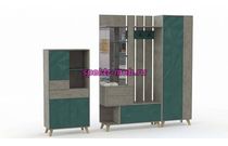 Прихожая Вероник 12