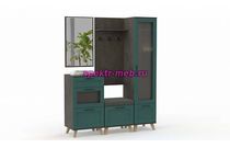 Прихожая Вита 15