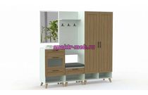 Прихожая Вита 11