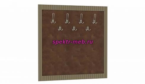 Вешалка Нелли 1