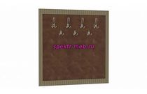 Вешалка Нелли 1