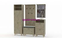 Прихожая Денни 19