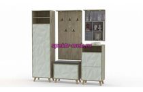 Прихожая Денни 18