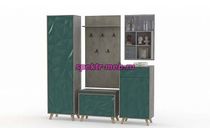 Прихожая Денни 15