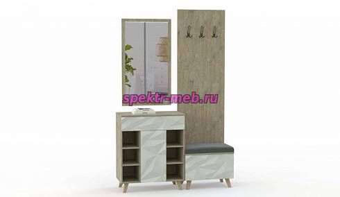 Прихожая Морис 13