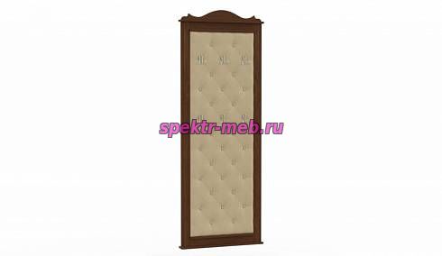 Вешалка Опал 2