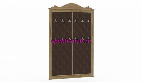 Вешалка Опал 1