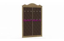 Вешалка Опал 1