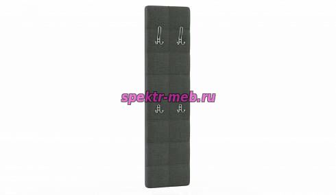 Вешалка Отис 1