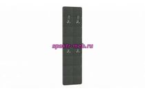 Вешалка Отис 1