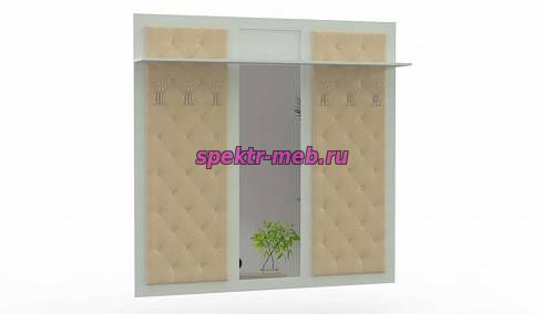 Вешалка Ньютон 4