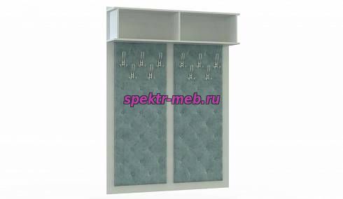 Вешалка Ньютон 1