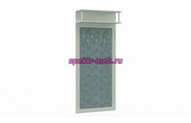 Вешалка Нимфа 1